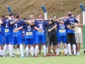 SALTO DO NORTE x BEIRA-MAR - Campeonato Interligas Vale do Itajaí 2015