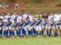 SALTO DO NORTE x BEIRA-MAR - Campeonato Interligas Vale do Itajaí 2015