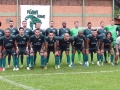 Atlético Itoupava x Floresta - Interligas Vale do Itajaí 2015