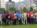 Aliança 1 x 3 Avaí - 38º Copão Kurt Meinert