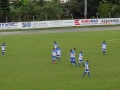 Aliança 1 x 3 Avaí - 38º Copão Kurt Meinert