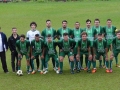 Paysandu - Campeonato Municipal Amador de Brusque 2015