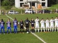 Olaria x Salto do Norte - Copa Krona 25/07/2015