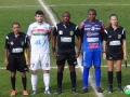 Olaria x Salto do Norte - Copa Krona 25/07/2015