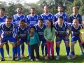 Atlético Itoupava - Copa Krona 2015