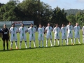 Atlético Itoupava x Aza Branca - Copa Krona 2015