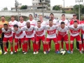 RB - Liga Gasparense 2015