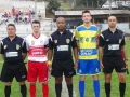 RB x Sete de Setembro - Liga Gasparense 2015