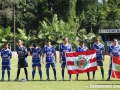 Salto do Norte x Atlético Itoupava - Copa Krona 2015