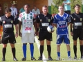 Salto do Norte x Atlético Itoupava - Copa Krona 2015