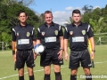 Salto do Norte x Atlético Itoupava - Copa Krona 2015