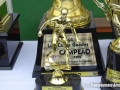 América 2 x 1 Tupy – Final do Campeonato Amador de Joinville 2015