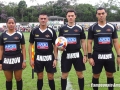 América 2 x 1 Tupy – Final do Campeonato Amador de Joinville 2015