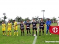 América 2 x 1 Tupy – Final do Campeonato Amador de Joinville 2015