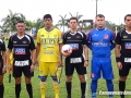 América 2 x 1 Tupy – Final do Campeonato Amador de Joinville 2015