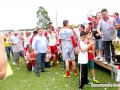 América 2 x 1 Tupy – Final do Campeonato Amador de Joinville 2015