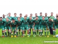 Natalense x São Nicolau - Semifinal Liga Itajaiense 2015