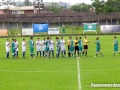 Natalense x São Nicolau - Semifinal Liga Itajaiense 2015