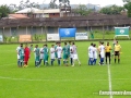 Natalense x São Nicolau - Semifinal Liga Itajaiense 2015