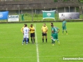 Natalense x São Nicolau - Semifinal Liga Itajaiense 2015