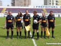 Natalense x Ipiranga - Liga Itajaiense de Desportos 2015