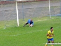 A. A. Tupy x Cruz de Malta – Copa Norte 2016 – 2ª Rodada