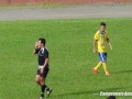 A. A. Tupy x Cruz de Malta – Copa Norte 2016 – 2ª Rodada