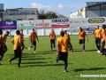 Santa Cruz x Carlos Renaux - Municipal Amador de Brusque 2016 - Rodada 5