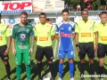 Matropolitano x Porto - Catarinense Sub-20 2016 - Rodada 2