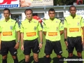 Matropolitano x Porto - Catarinense Sub-20 2016 - Rodada 2