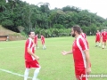 Salto do Norte x Talento Esportivo - Campeonato Municipal de Blumenau 2016 - Rodada 5