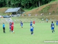 Salto do Norte x Talento Esportivo - Campeonato Municipal de Blumenau 2016 - Rodada 5