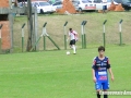 Salto do Norte x Talento Esportivo - Campeonato Municipal de Blumenau 2016 - Rodada 5