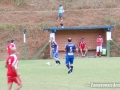 Salto do Norte x Talento Esportivo - Campeonato Municipal de Blumenau 2016 - Rodada 5