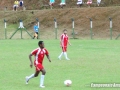 Salto do Norte x Talento Esportivo - Campeonato Municipal de Blumenau 2016 - Rodada 5