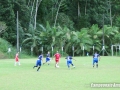 Salto do Norte x Talento Esportivo - Campeonato Municipal de Blumenau 2016 - Rodada 5