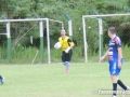 Salto do Norte x Talento Esportivo - Campeonato Municipal de Blumenau 2016 - Rodada 5