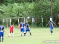 Salto do Norte x Talento Esportivo - Campeonato Municipal de Blumenau 2016 - Rodada 5