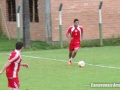 Salto do Norte x Talento Esportivo - Campeonato Municipal de Blumenau 2016 - Rodada 5