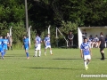 Associação dos Nordestinos x Atlético Itoupava - Campeonato Municipal Amador de Blumenau 2016 - Semifinal