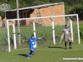 Associação dos Nordestinos x Atlético Itoupava - Campeonato Municipal Amador de Blumenau 2016 - Semifinal