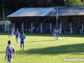 Associação dos Nordestinos x Atlético Itoupava - Campeonato Municipal Amador de Blumenau 2016 - Semifinal