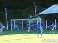 Associação dos Nordestinos x Atlético Itoupava - Campeonato Municipal Amador de Blumenau 2016 - Semifinal