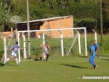 Associação dos Nordestinos x Atlético Itoupava - Campeonato Municipal Amador de Blumenau 2016 - Semifinal