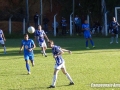 Associação dos Nordestinos x Atlético Itoupava - Campeonato Municipal Amador de Blumenau 2016 - Semifinal