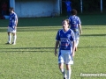 nordestinos-x-itoupava-municipal-blumenau-2016-.semifinal-42