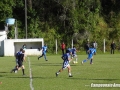 Associação dos Nordestinos x Atlético Itoupava - Campeonato Municipal Amador de Blumenau 2016 - Semifinal