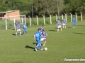 Associação dos Nordestinos x Atlético Itoupava - Campeonato Municipal Amador de Blumenau 2016 - Semifinal