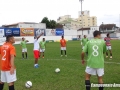 Poço Fundo x Cedrense - Final do Municipal Amador de Brusque 2016