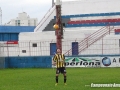 Poço Fundo x Cedrense - Final do Municipal Amador de Brusque 2016